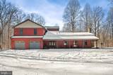 4257 Cabin Road - Photo 86