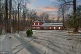 4257 Cabin Road - Photo 87