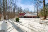 4257 Cabin Road - Photo 88