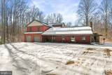 4257 Cabin Road - Photo 89