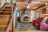 4257 Cabin Road - Photo 9