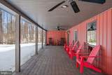 4257 Cabin Road - Photo 90