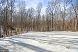 4257 Cabin Road - Photo 92
