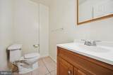 405 Derstine Avenue - Photo 12