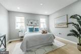 112 Hoffman Street - Photo 18