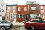 112 Hoffman Street - Photo 2