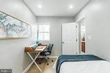 112 Hoffman Street - Photo 21