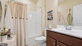 5909 Avery Point Drive - Photo 19