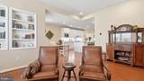 5909 Avery Point Drive - Photo 22