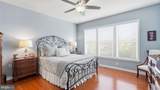 5909 Avery Point Drive - Photo 23