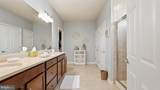 5909 Avery Point Drive - Photo 25