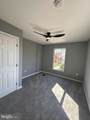 1927 Druid Hill Avenue - Photo 10