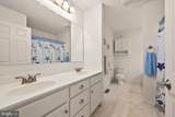 12 Bay Oak Drive - Photo 21