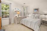 12 Bay Oak Drive - Photo 24