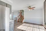 703 Uniontown Road - Photo 11