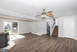 703 Uniontown Road - Photo 24