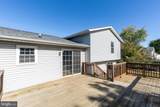 703 Uniontown Road - Photo 27