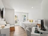 22179 Dune Circle - Photo 34