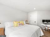 22179 Dune Circle - Photo 35