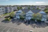 34673 Villa Circle - Photo 3