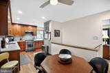 219 Madison Avenue - Photo 11
