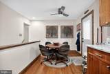 219 Madison Avenue - Photo 12