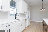 5125 Retriever Lane - Photo 10