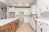 5125 Retriever Lane - Photo 11