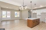 5125 Retriever Lane - Photo 12