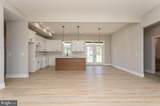 5125 Retriever Lane - Photo 13
