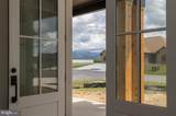 5125 Retriever Lane - Photo 14