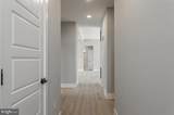 5125 Retriever Lane - Photo 18