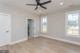 5125 Retriever Lane - Photo 19