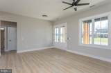5125 Retriever Lane - Photo 27