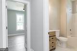 5125 Retriever Lane - Photo 28