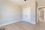 5125 Retriever Lane - Photo 29