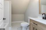 5125 Retriever Lane - Photo 36
