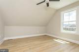 5125 Retriever Lane - Photo 37