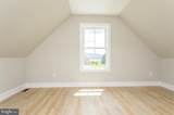5125 Retriever Lane - Photo 38