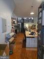 4244 Lancaster Avenue - Photo 2