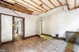 1134 3RD Street - Photo 10