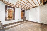 1134 3RD Street - Photo 12