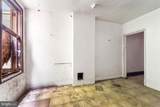 1134 3RD Street - Photo 13