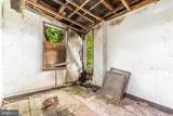 1134 3RD Street - Photo 14
