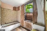 1134 3RD Street - Photo 16
