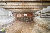 1134 3RD Street - Photo 18