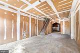 1134 3RD Street - Photo 5