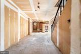 1134 3RD Street - Photo 6