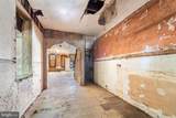 1134 3RD Street - Photo 7