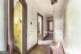 1134 3RD Street - Photo 9